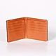 mens designer wallets